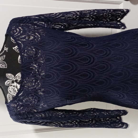 💙HTF Lilly Pulitzer💙 - Hera Dress - Picture 5 of 15